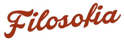 Filosofia