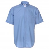 CAMICIE TG 40