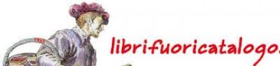 FUORI CATALOGO