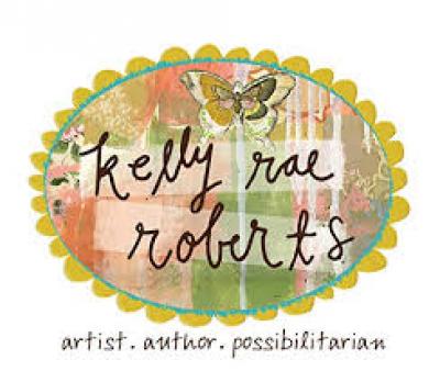 STATUINE KELLY RAE ROBERTS