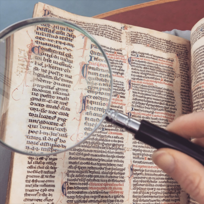 Letteratura Latina medievale