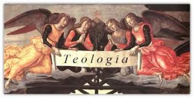 Teologia