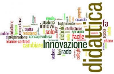Didattica