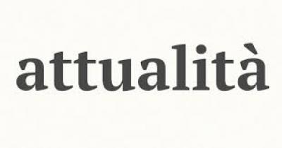 Attualità