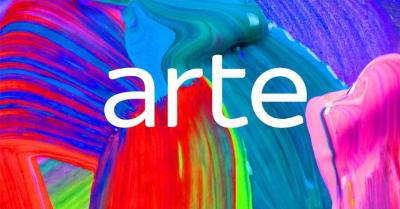 Arte
