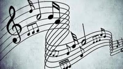Musica