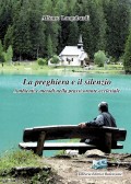 LA PREGHIERA E IL SILENZIO