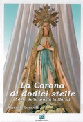 La Corona di dodici stelle 