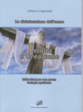 Trinità e Creazione Vol. I  Collana: La divinizzazione dell’uomo 