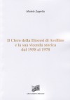 Il Clero della Diocesi di Avellino e la sua vicenda storica dal 1958 al 1978