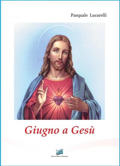 Giugno a Gesù