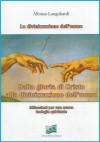 Dalla gloria di Cristo alla divinizzazione dell'uomo