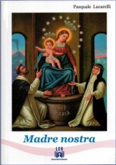 Madre nostra