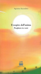 Il Respiro dell’anima - Preghiere in versi