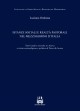 ISTANZE SOCIALI E REALTÀ PASTORALI NEL MEZZOGIORNO D'ITALIA 