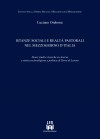 ISTANZE SOCIALI E REALTÀ PASTORALI NEL MEZZOGIORNO D'ITALIA
