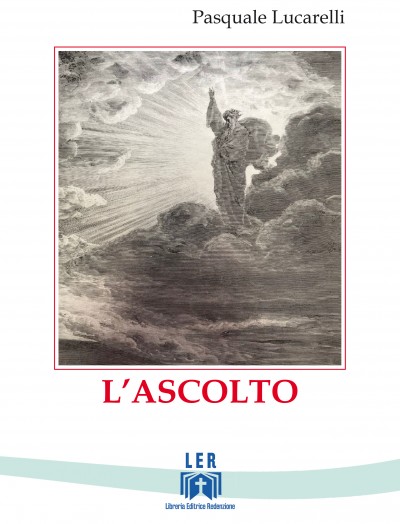 L'ASCOLTO 