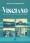 Visciano - Frammenti di cronaca, memoria, storia