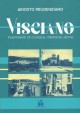 Visciano - Frammenti di cronaca, memoria, storia