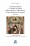 Il mistero di Dio e i misteri di Cristo nella teologia e nella mistica di San Tommaso d'Aquino@2022 
