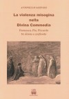 La violenza misogina nella Divina Commedia