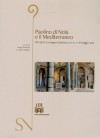 Paolino di Nola e il Mediterraneo - Atti del Convegno Paoliniano, 10-11, 17-18 maggio 2021