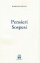 Pensieri Sospesi - Autore:Roberto Menna
