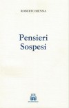 Pensieri Sospesi - Autore:Roberto Menna