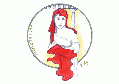 VIA DEL CAMBIO Ricordando Fabrizio De Andre’, cambio di rotta !? - 