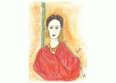 VIA DEL CAMBIO Ricordando Fabrizio De Andre’, cambio di rotta !? - 