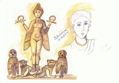 VIA DEL CAMBIO Ricordando Fabrizio De Andre’, cambio di rotta !? - 