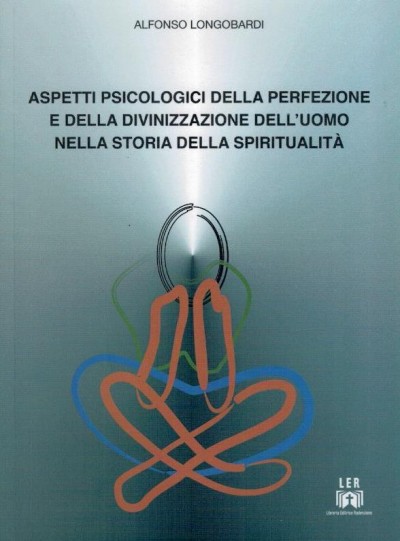 ASPETTI PSICOLOGICI DELLA PERFEZIONE E DELLA....