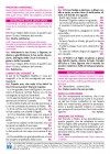 Nel giorno del Signore - Autore: MDR