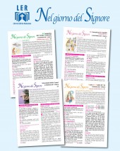 Nel giorno del Signore - Autore: MDR