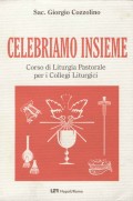 CELEBRIAMO INSIEME – Autore: Giorgio Cozzolino 