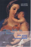 Tutta bella sei, o Maria!- Autore: Giuseppe Giuliano