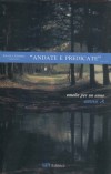 ANDATE E PREDICATE A - Autore: Andrea Gemma