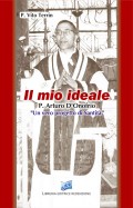 Il mio ideale - Autore: Vito Terrin 