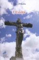 L'Umiltà - Autore: P. Arturo D'Onofrio