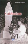 La Confessione - Autore: p. Arturo D'Onofrio