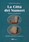 LA CITTA' DEI NUMERI