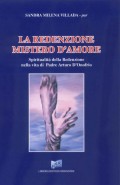 La Redenzione Mistero d'Amore - Autore: Sandra Milena Villada 