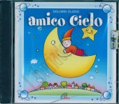 CD &#34;AMICO CIELO&#34;