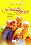 FAMIGLIE FELICI