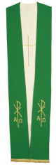 Stola per Diacono In Poliestere