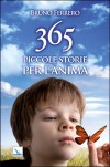 365 PICCOLE STORIE PER L'ANIMA