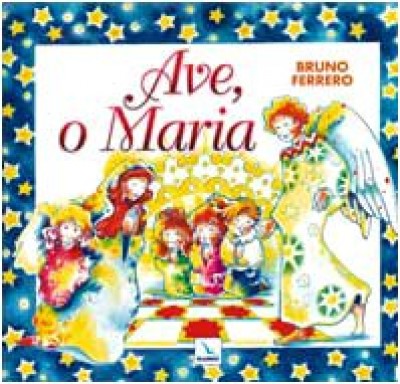 AVE O MARIA