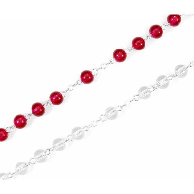 ROSARIO DIVINA MISERICORDIA