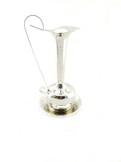 BROCCA CON PIATTINO PALLADIO CM 35