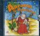 ABRAMO IL PATRIARCA CD